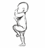 Program Image