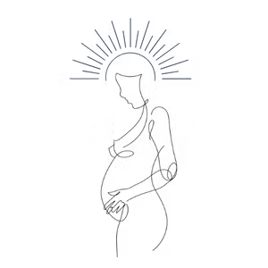 Program Image