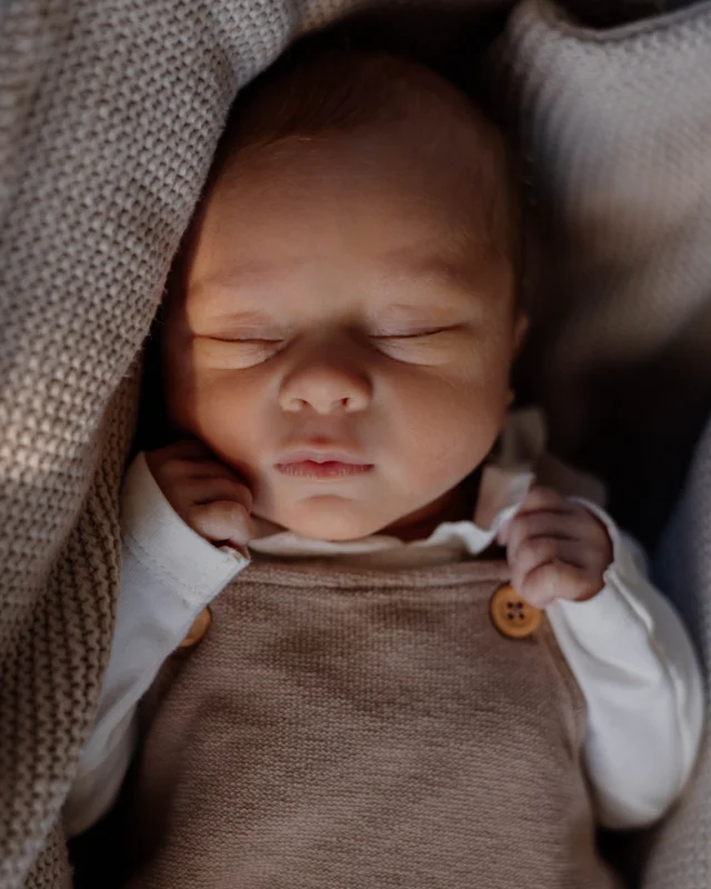Lieve Chloë, alweer 2 jaar vandaag! Gefeliciteerd! 🤍
